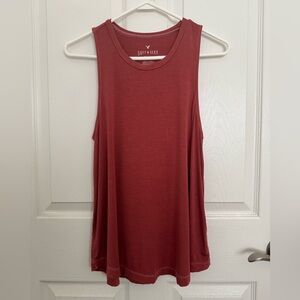 ⭐️ American Eagle Outfitters Soft & Sexy Tank